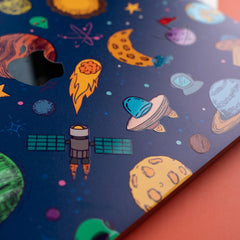 HP Victus 16 E0 AX SERIES Laptop Skins & Wraps | Full Body Laptop Skin For HP Victus 16 E0 AX SERIES