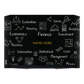 Asset Management Custom Name Acer Nitro 5 AN515 Laptop Skin