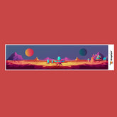 Laptop Stickers India