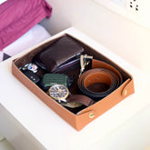 Style Sorter - 24.5cm x 17.5cm x 4.5cm