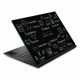 HP Omen 16 Laptop Skins & Wraps - WrapCart