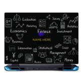 Acer Predator Helios Neo 16 N22Q22 Laptop Skins & Wraps - WrapCart