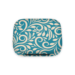 OnePlus Buds 3 Aesthetic Blue Skins