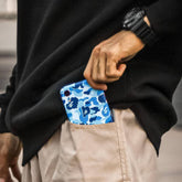 Best Mobile Skins In India