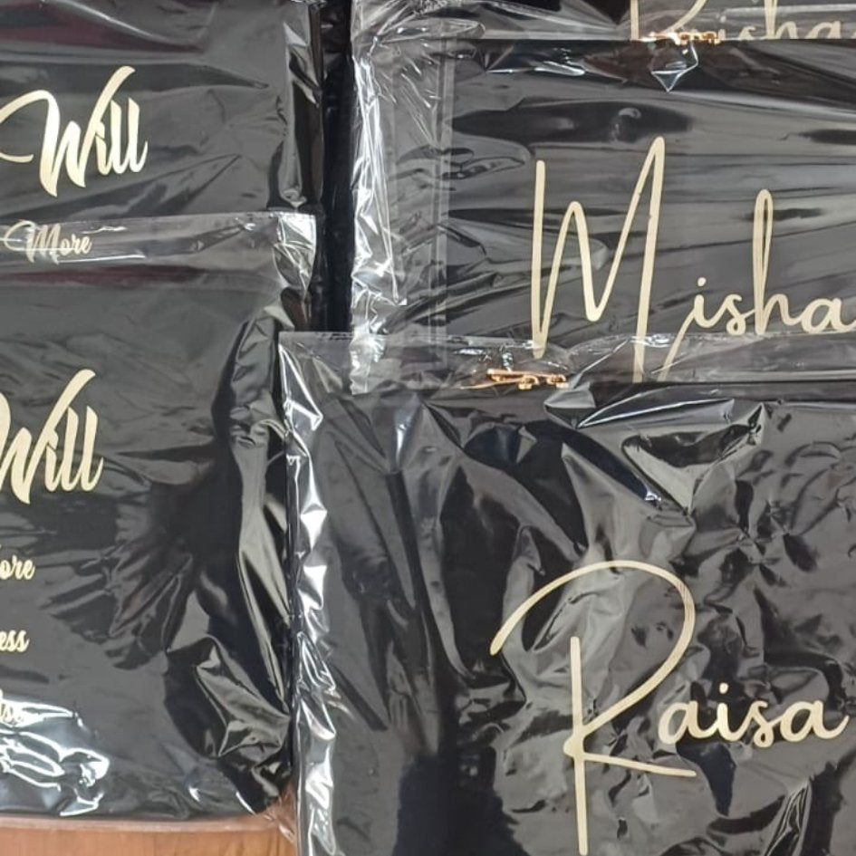 Premium Customized Laptop Sleeves - WrapCart