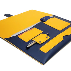 Sleek Station - 41 cm x 29 cm - Exclusive Edition