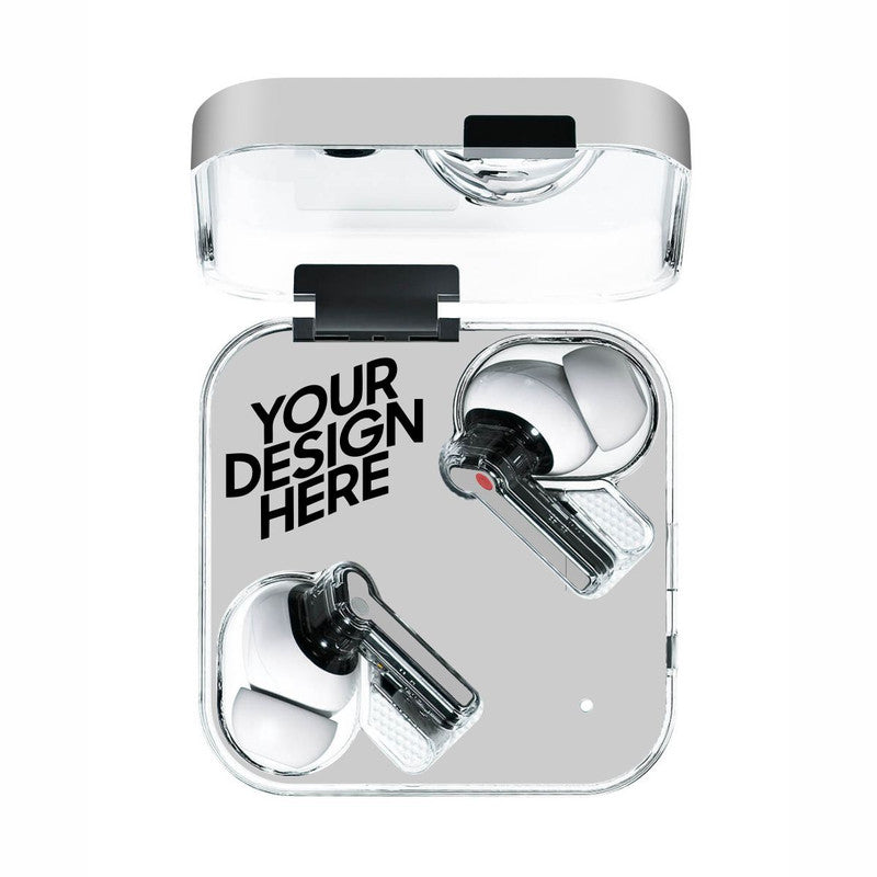 Custom Skin Skin For Nothing CMF