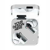 Custom Skin Skin For Nothing CMF