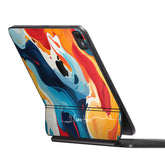 Skin for Apple iPad Apple iPad Magic Keyboard