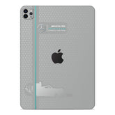 iPad Mini 6th Gen 2021 Skins & Wraps - WrapCart