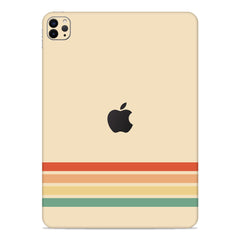 iPad 1st Gen Skins & Wraps | Covers and Skins For iPad 1st Gen