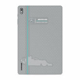 Formula Fans 3D Tab Skin