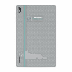 Formula Fans 3D Tab Skin