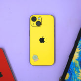 Samsung S25 Series Mobile Skins & Wraps