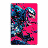 Symbiote Tab Skin