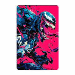 Symbiote Tab Skin