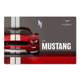 GT Mustang.jpeg