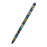 Skull 2 S-Pen Wrap