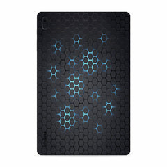 TechExo Tab Skin