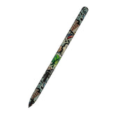 Vocalize Abstract S-Pen Wrap