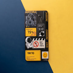 Best Mobile Skins in India - WrapCart