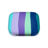 OnePlus Buds 3 Pastel Blue Skins