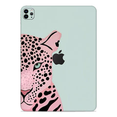 Apple iPad Pro 13 (M4) Skins & Wraps