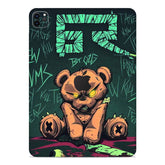 iPad Pro 11 M2 2022 Skins & Wraps | Covers and Skins For iPad Pro 11 M2 2022