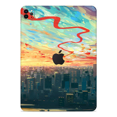 iPad Air 5 2022 Skins & Wraps | Covers and Skins For iPad Air 5 2022