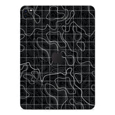 WrapCart iPad Skins