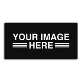 Custom Tech Mat - Extra Large Mouse Pad