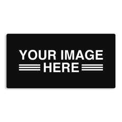 Custom Tech Mat - Extra Large Mouse Pad