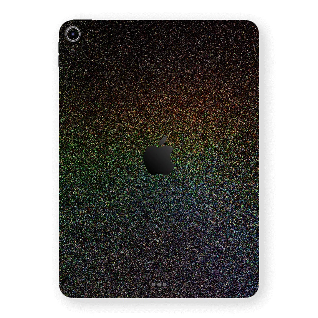 WrapCart iPad Skins