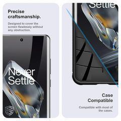 360° Transparent Mobile Protector