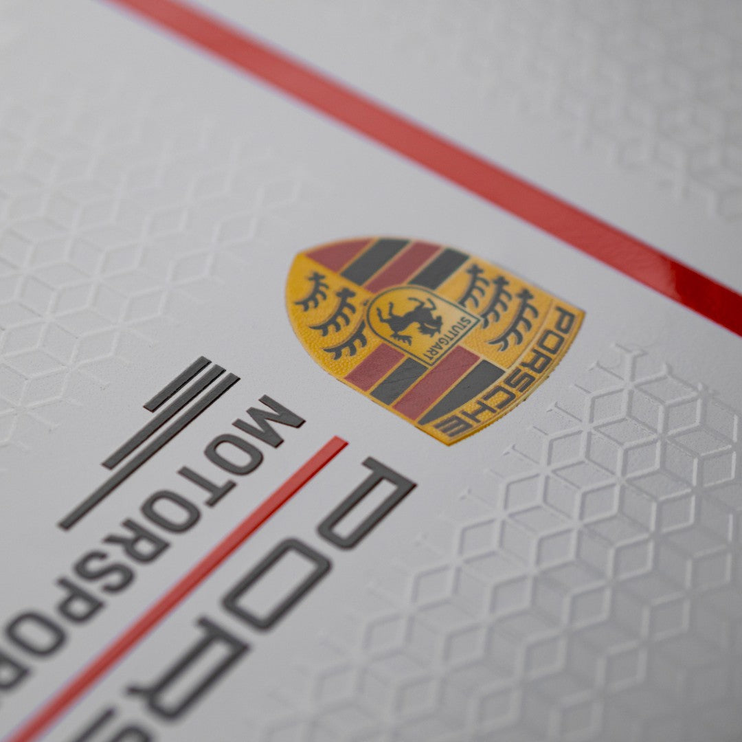 HP Victus 15 FA TX SERIES Laptop Skins & Wraps | Full Body Laptop Skin For HP Victus 15 FA TX SERIES