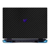 Acer Predator Helios Neo 16 N22Q22 Laptop Skins & Wraps - WrapCart