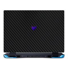 Acer Predator Helios Neo 16 N22Q22 Laptop Skins & Wraps - WrapCart
