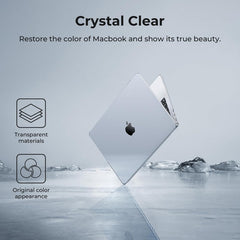 macbook-protective-hard-shell-transparent-case