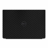 Dell Inspiron 3501 3520 Laptop Skins & Wraps - WrapCart | Black Carbon Dell Inspiron 3501 3520 Laptop Skin