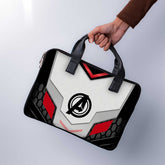 Customized Laptop Sleeve in Bulk