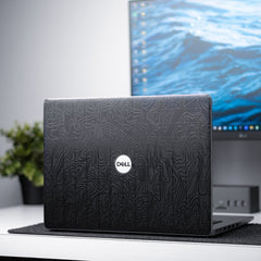 Full Body Laptop Skins & MacBook Skins - WrapCart