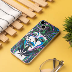 Trippy SunShine Skin