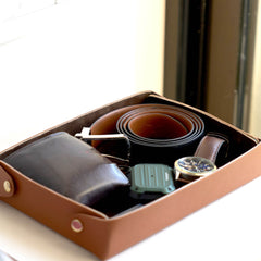 Style Sorter - 24.5cm x 17.5cm x 4.5cm