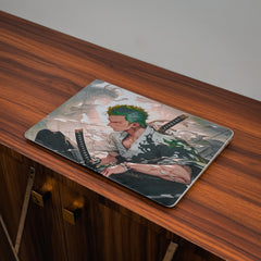 HP omen 16 Laptop Skins & Wraps | Full Body Laptop Skin For HP omen 16