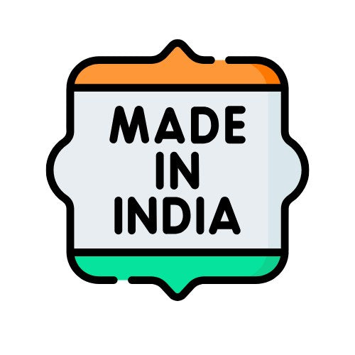 Best Ecommerce Mobile Skin Website in India