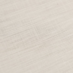 Metal Hypercross Textured