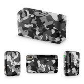 Army Grey DJI Mic Skin - WrapCart