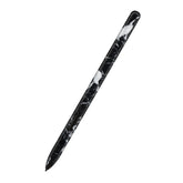 Black Marble S-Pen Wrap