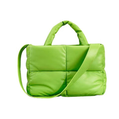 Mohakka offers a refined collection of anti-tarnish, hypoallergenic jewellery and modern bags. Shop earrings, pendants, rings, bracelets, anklets, and more—crafted for comfort, elegance, and everyday confidence.