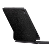 Skin for Apple iPad Apple iPad Magic Keyboard